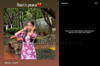 Mangaluru: 14-year-old student ends life after posting emotional message on social media