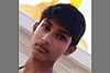 Udupi: First PUC student ends life