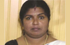 Driving school owner who consumed poison, dies in hospital