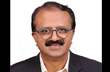 B Sudarshan appointed as the Executive Director of MRPL