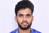 Mudipu: Man commits suicide in school premises