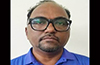 Man Arrested for Alleged Casteist and Threatening Remarks Against Priyank Kharge on Facebook