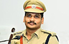 Mangaluru Police to Escort 21 Bangladeshi Nationals to Malda today