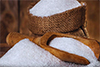 India bans sugar exports until September 2026 to cool local prices