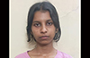 BCA Student Held with Hydro Weed Worth Rs 35 Lakh in Mangaluru