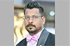 Ullal: Man set to return to Israel for work dies by suicide