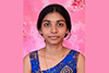 Mangaluru: 16-year-old PUC student dies by suicide in Someshwar