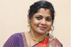 Moodbidri: Married woman dies by suicide at home