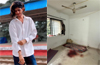 Mangaluru: Kumbla youth found hanging; love failure suspected, girl’s name written in blood