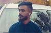 Moodbidri: Youth dies by suicide during video call with sister