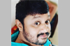 Kundapur: 37-year-old man dies by suicide after jumping into Koti Theertha pond