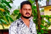 Udupi: Auto-rickshaw driver dies by suicide