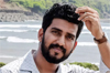 Udupi: Youth dies by suicide after jumping from Udyavara Bridge