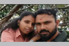 Kundapura: Husband, lover die by suicide amid probe into wife poisoning case
