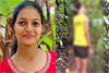 Belthangady: 19-year-old college student dies by suicide; police investigating