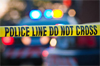 Uppinangady: Woman found dead in apparent suicide