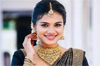 Udupi: 27-year-old model dies by suicide