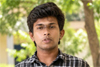 Manipal student suicide case takes major turn after 10 months; 21-year-old arrested over alleged blackmail