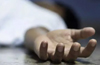 Mangaluru: Youth ends life at his workplace in Kulai