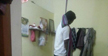 Mangaluru: 35-year old man commits suicide by hanging himself