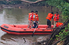 Kundapura: 21-Year-Old Drowns While Swimming With Friends in Suligundi Hirehole River