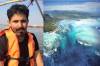 Sullia student dies in tragic fall while visiting waterfall in Mauritius