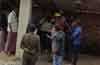 Moral policing: Two friends waiting to watch Kantara movie assaulted by group