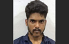 Absconding vehicle thief arrested after 4 years