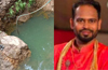 Sullia: Man drowns in lake while trying to remove slush