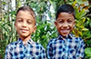Twin Brothers Drown in Pond Near Home in Sullia