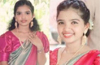 Belthangady: 19 yr old nursing student falls ill; dies