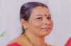 Ullal: Woman falls off bike as saree gets stuck in wheel, dies
