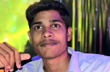 Udupi: Student commits suicide after being caught using mobile during exam
