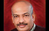’Gas Subsidy Open Letter’ Fame Sumit Rao made Chairman of BJP Industry Cell