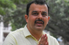 Karkala MLA Sunil Kumar urges DC to declare holiday for Nagara Panchami