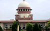 Supreme Court cleared the decks for admission to medical courses