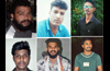 Immoral policing in Suratkal; 6 arrested in swift operation