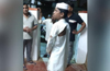 Surathkal: 13-year-old boy going home from madrasa attacked by miscreants