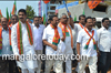 BJP takes out huge rally in Suratkal