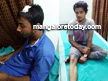 Three youth allegedly assaulted by 15 Members gang in Suratkal.