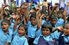 Social & Educational Survey: Karnataka extends Dasara holidays for government, aided schools