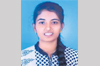 Sullia: Inspiring journey of Aranthodu village girl who overcame hardships to join BSF