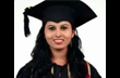 Mangaluru: After suffering from severe head ache, young dentist dies in sleep
