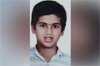 Chikkamagaluru: Vittla student drowns while swimming with teachers