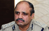 Prohibitory orders clamped in Mangaluru city till July 30
