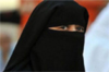Udupi: Woman files complaint against husband for giving Triple Talaq