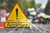 Mangaluru: Pillion rider dies as tanker hits two-wheeler