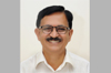 Moodbidri: Retired teacher killed as auto-rickshaw overturns while avoiding motorcycle