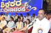 Teachers Have a Major Role in Shaping the Nation: U.T. Khader