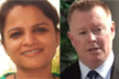 Australian Cops may visit Mangaluru with regard to the murder of Indian Techie